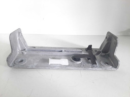 SUPORTE CONSOLE CENTRAL LAND ROVER DISCOVERY 4 2012 A 2016 