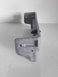 SUPORTE CONSOLE CENTRAL LAND ROVER DISCOVERY 4 2012 A 2016 