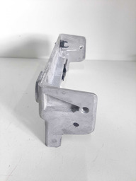 SUPORTE CONSOLE CENTRAL LAND ROVER DISCOVERY 4 2012 A 2016 