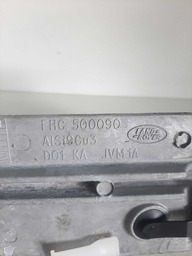 SUPORTE CONSOLE CENTRAL LAND ROVER DISCOVERY 4 2012 A 2016 