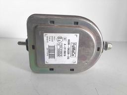 MODULO SIRENE ALARME LAND ROVER DISCOVERY 4 3.0 2012 A 2016