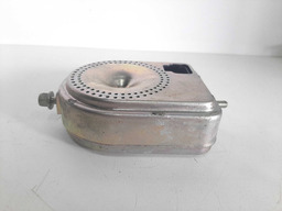 MODULO SIRENE ALARME LAND ROVER DISCOVERY 4 3.0 2012 A 2016