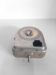 MODULO SIRENE ALARME LAND ROVER DISCOVERY 4 3.0 2012 A 2016