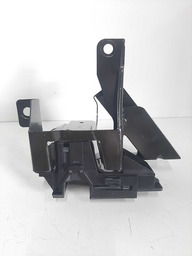 Trava Suporte Banco Traseiro Direito Discovery 4 2012 A 16