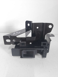 TRAVA SUPORTE BANCO TRASEIRO DIREITO DISCOVERY 4 2012 A 16