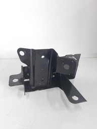 TRAVA SUPORTE BANCO TRASEIRO DIREITO DISCOVERY 4 2012 A 16