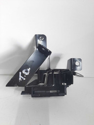 TRAVA SUPORTE BANCO TRASEIRO DIREITO DISCOVERY 4 2012 A 16