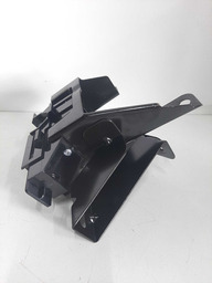 TRAVA SUPORTE BANCO TRASEIRO DIREITO DISCOVERY 4 2012 A 16