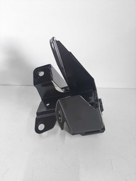 TRAVA SUPORTE BANCO TRASEIRO DIREITO DISCOVERY 4 2012 A 16