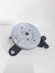 ROLAMENTO ESQUERDO TAMPA TRASEIRA DISCOVERY 4 2012 A 2016 