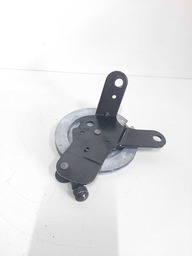 ROLAMENTO ESQUERDO TAMPA TRASEIRA DISCOVERY 4 2012 A 2016 