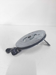 ROLAMENTO ESQUERDO TAMPA TRASEIRA DISCOVERY 4 2012 A 2016 