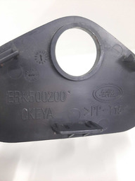 ACABAMENTO PINO TAMPA TRASEIRA INFERIOR DISCOVERY 4 2012 