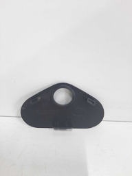 ACABAMENTO PINO TAMPA TRASEIRA INFERIOR DISCOVERY 4 2012 