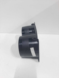 PORTA COPO LAND ROVER DISCOVERY 4 2012 2013 2014 2015 2016