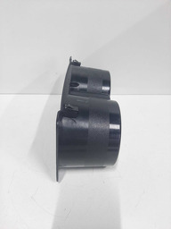 PORTA COPO LAND ROVER DISCOVERY 4 2012 2013 2014 2015 2016