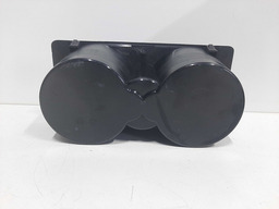 PORTA COPO LAND ROVER DISCOVERY 4 2012 2013 2014 2015 2016