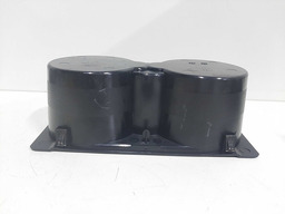 PORTA COPO LAND ROVER DISCOVERY 4 2012 2013 2014 2015 2016