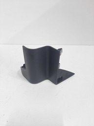 Acabamento Banco Trilho Esq Discovery 4 2012 A 2016 Detalhe