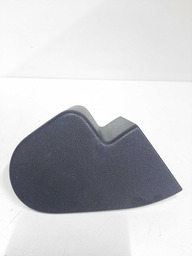 ACABAMENTO BANCO TRILHO ESQ DISCOVERY 4 2012 A 2016 DETALHE