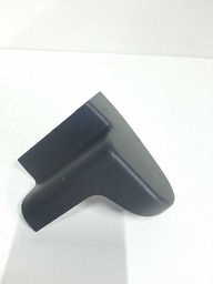 ACABAMENTO BANCO TRILHO ESQ DISCOVERY 4 2012 A 2016 DETALHE