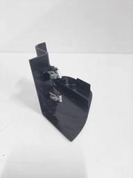 ACABAMENTO BANCO TRILHO ESQ DISCOVERY 4 2012 A 2016 DETALHE