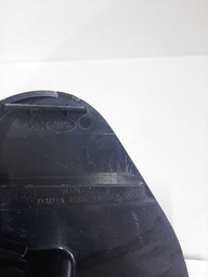 ACABAMENTO BANCO TRILHO ESQ DISCOVERY 4 2012 A 2016 DETALHE