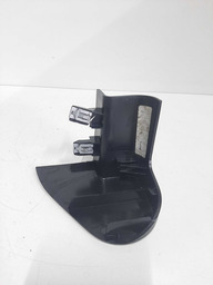 ACABAMENTO BANCO TRILHO ESQ DISCOVERY 4 2012 A 2016 DETALHE