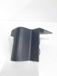 Acabamento Trilho Banco Direito Discovery 4 2012 A 2016