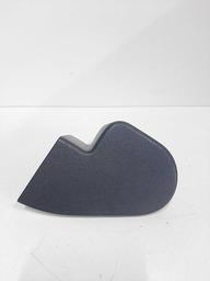 ACABAMENTO TRILHO BANCO DIREITO DISCOVERY 4 2012 A 2016