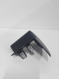 ACABAMENTO TRILHO BANCO DIREITO DISCOVERY 4 2012 A 2016