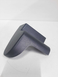 ACABAMENTO TRILHO BANCO DIREITO DISCOVERY 4 2012 A 2016