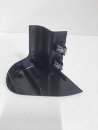 ACABAMENTO TRILHO BANCO DIREITO DISCOVERY 4 2012 A 2016