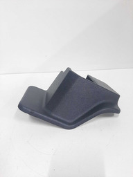 ACABAMENTO BANCO DIREITO DISCOVERY 4 2012 2013 2014 A 2016