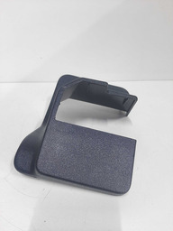 ACABAMENTO BANCO DIREITO DISCOVERY 4 2012 2013 2014 A 2016