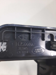 ACABAMENTO BANCO DIREITO DISCOVERY 4 2012 2013 2014 A 2016