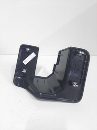 ACABAMENTO BANCO DIREITO DISCOVERY 4 2012 2013 2014 A 2016