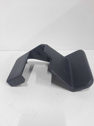 ACABAMENTO BANCO DIREITO DISCOVERY 4 2012 2013 2014 A 2016