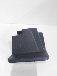 ACABAMENTO BANCO DIREITO DISCOVERY 4 2012 2013 2014 A 2016