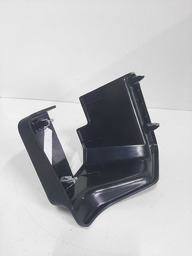 ACABAMENTO BANCO DIREITO DISCOVERY 4 2012 2013 2014 A 2016