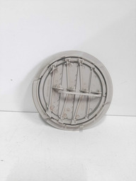 DIFUSOR AR TETO LAND ROVER DISCOVERY 4 2012 2013 A 2016 