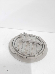 DIFUSOR AR TETO LAND ROVER DISCOVERY 4 2012 2013 A 2016 