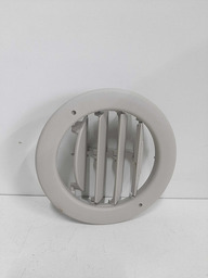 DIFUSOR AR TETO LAND ROVER DISCOVERY 4 2012 2013 A 2016 