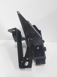 Trava Suporte Banco Traseiro Esquerdo Discovery 4 2012 A 16