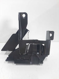 TRAVA SUPORTE BANCO TRASEIRO ESQUERDO DISCOVERY 4 2012 A 16