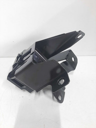TRAVA SUPORTE BANCO TRASEIRO ESQUERDO DISCOVERY 4 2012 A 16