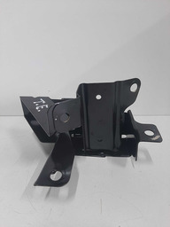 TRAVA SUPORTE BANCO TRASEIRO ESQUERDO DISCOVERY 4 2012 A 16