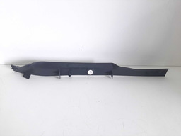 Acabamento Soleira Direita Land Rover Discovery 4 2012 A 16