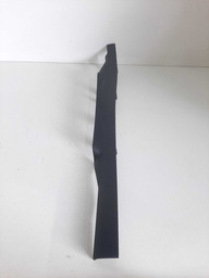 ACABAMENTO SOLEIRA DIREITA LAND ROVER DISCOVERY 4 2012 A 16