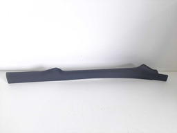 ACABAMENTO SOLEIRA DIREITA LAND ROVER DISCOVERY 4 2012 A 16